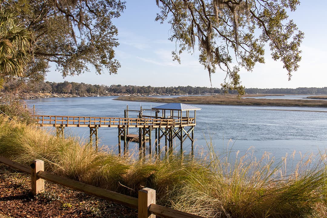 Bluffton, United States