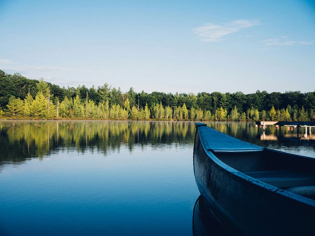 Milledgeville, United States